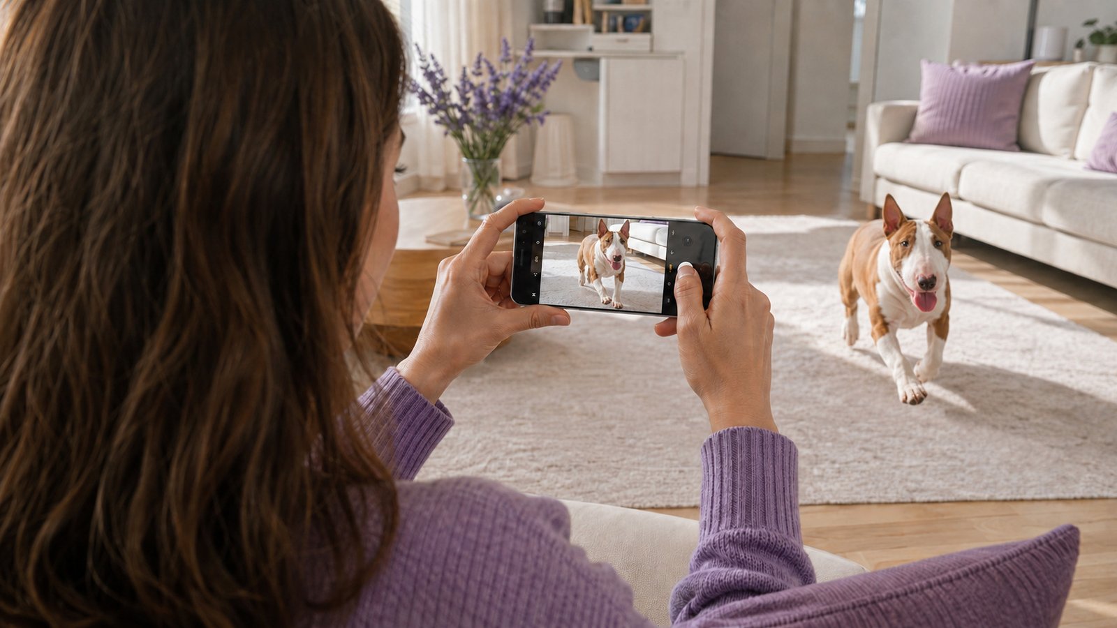 Conjunto de câmeras do Samsung Galaxy A56 5G